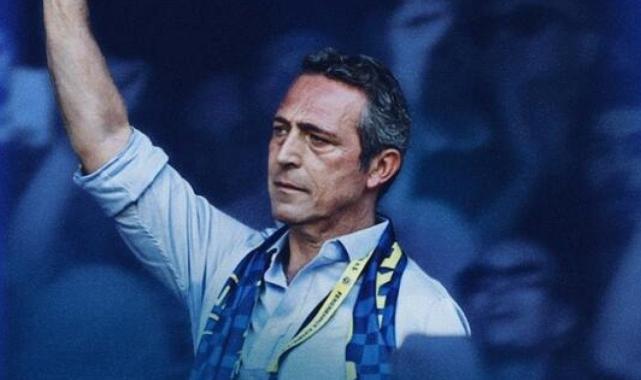 Fenerbahçe seçimi sonrası Mourinho'dan paylaşım