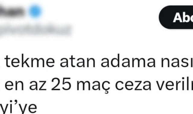 Fenerbahçe taraftarı, Michy Batshuayi belirsizliğini mizaha döktü!