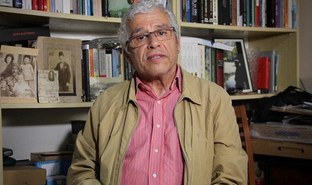 Giritli mübadillerin anılarını dijital arşivde topladı