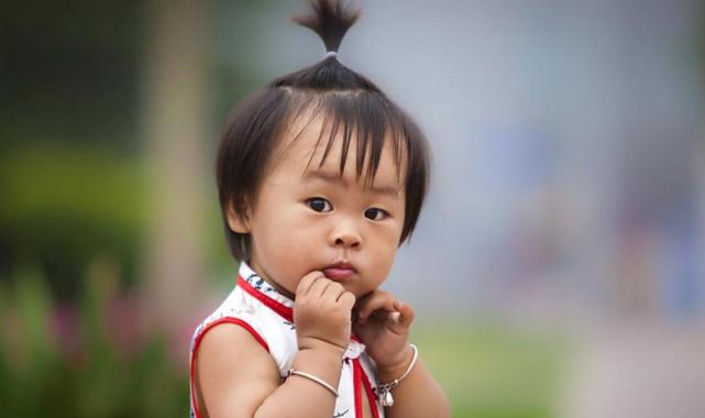 Güney Kore düşük doğum oranları nedeniyle demografik ulusal acil durum ilan etti