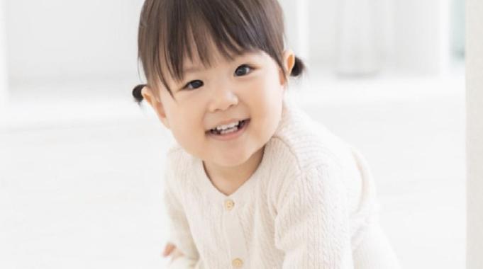 Güney Kore düşük doğum oranları nedeniyle demografik ulusal acil durum ilan etti