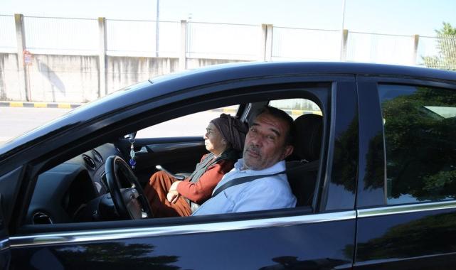 Gurbetçilerin ana vatana gelişlerinin yüzde 15 artması bekleniyor