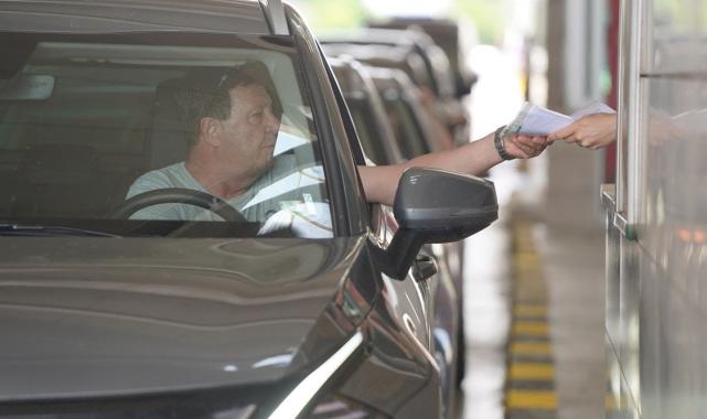 Gurbetçilerin ana vatana gelişlerinin yüzde 15 artması bekleniyor