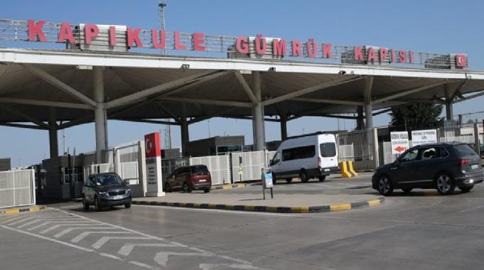 Gurbetçilerin ana vatana gelişlerinin yüzde 15 artması bekleniyor