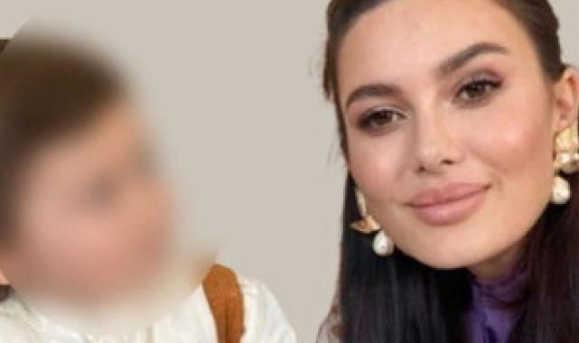 Hacı Sabancı'ya babalık davası açıldı