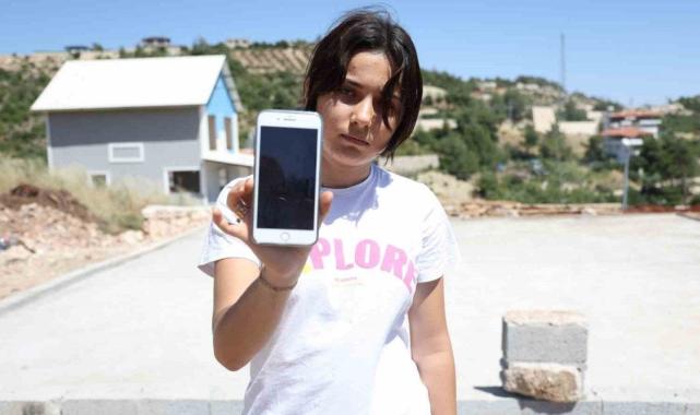 Hatay'da kaybolan Mehmet Döner’i arama çalışmaları 3 gündür sürüyor