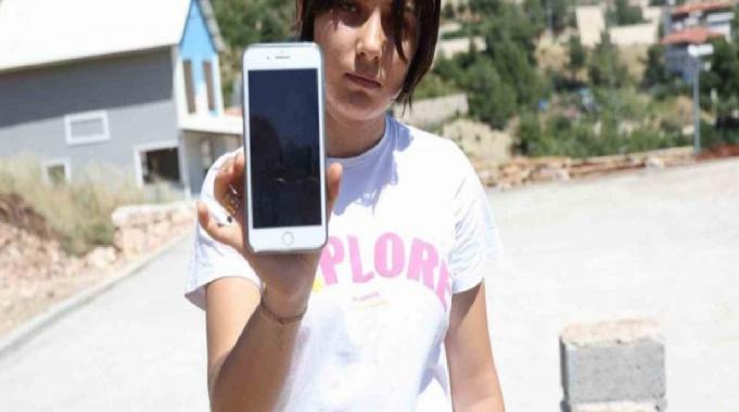 Hatay'da kaybolan Mehmet Döner’i arama çalışmaları 3 gündür sürüyor