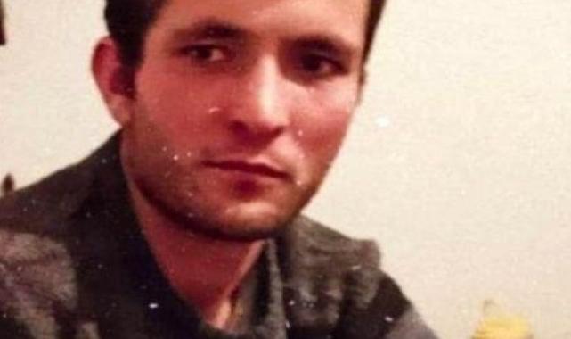 Havalar ısındı vakalar arttı: Türkiye'de 300 kişi KKKA tedavisi görüyor