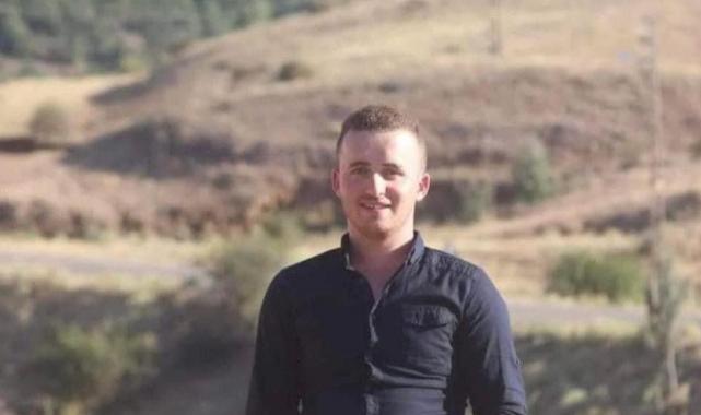 Havalar ısındı vakalar arttı: Türkiye'de 300 kişi KKKA tedavisi görüyor