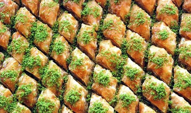 Hazine ve Maliye Bakanlığı'ndan bayram alışverişi denetimi