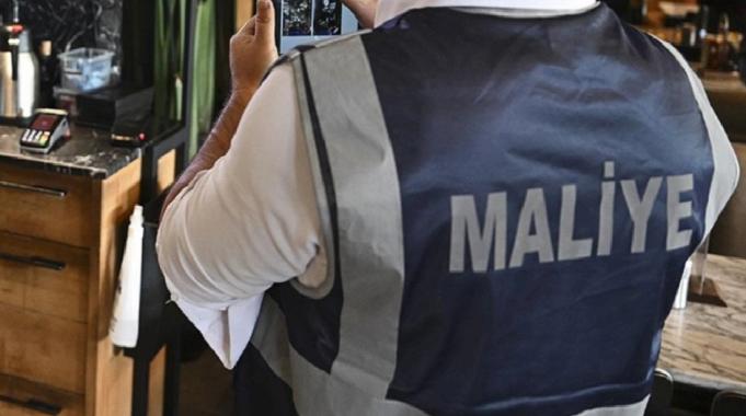 Hazine ve Maliye Bakanlığı'ndan bayram alışverişi denetimi