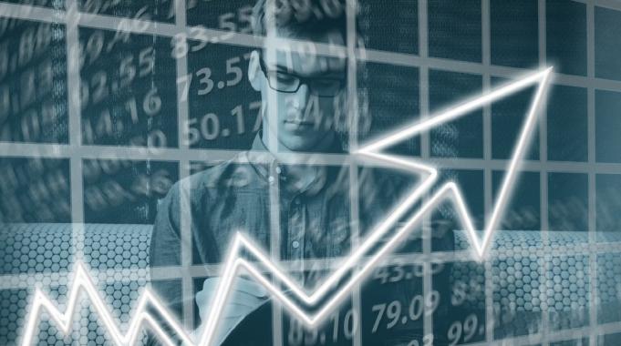 Hekimsen’den enflasyon açıklaması