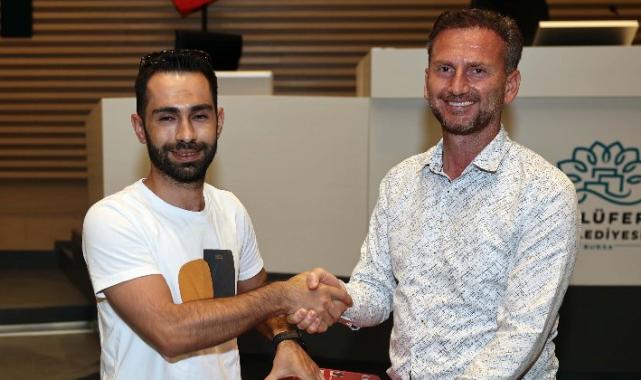 Hem çevreyi korudular hem de ödüllendirildiler