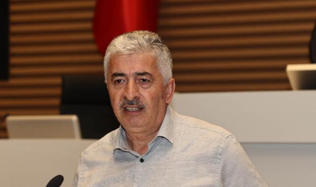 Hem çevreyi korudular hem de ödüllendirildiler