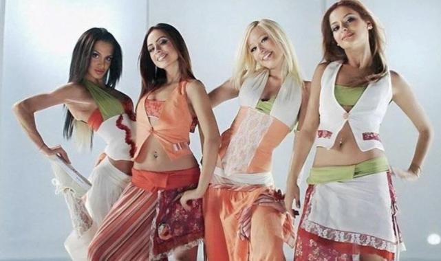 Hepsi Grubu'nda sular durulmuyor: Cemre'den açıklama geldi