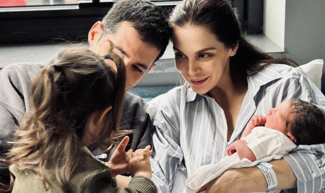 Hepsi Grubu'nda sular durulmuyor: Cemre'den açıklama geldi