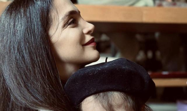 Hepsi Grubu'nda sular durulmuyor: Cemre'den açıklama geldi