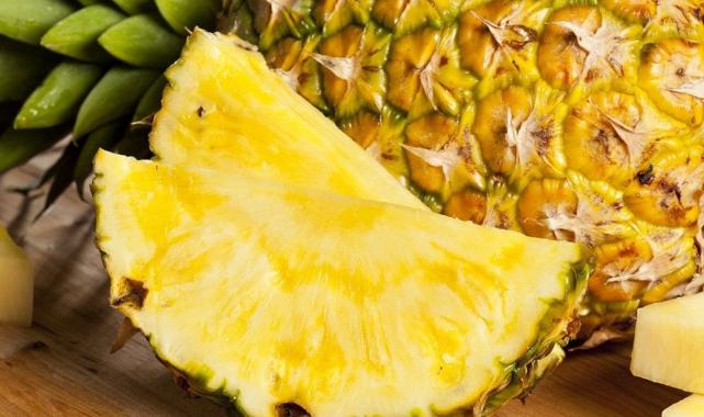 "Her yerim şiş" demeyin! 1 dilim yiyin, ödemi eritin...