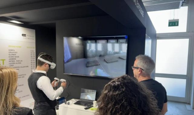 İhracatçılar kötü gidişata 'dur' demek istiyor