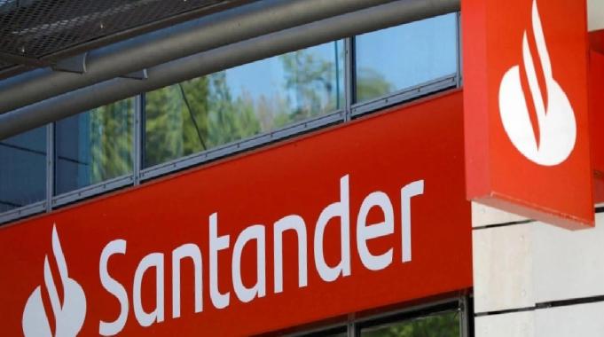 İspanya&#039;nın en büyük bankası hacklendi