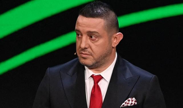 İspanyollara konuştu! Nihat Kahveci'den Arda Güler değerlendirmesi