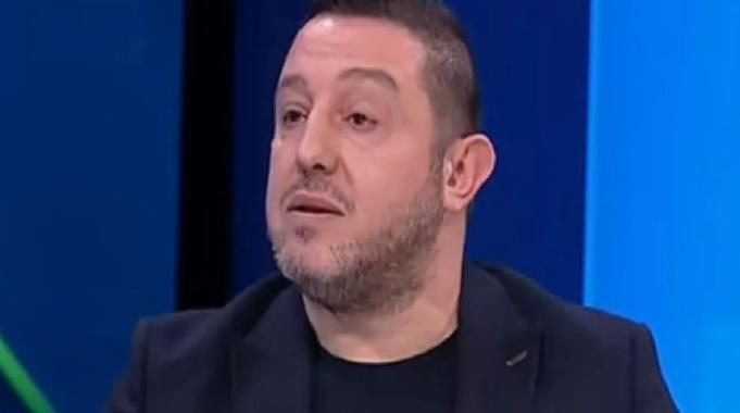 İspanyollara konuştu! Nihat Kahveci&#039;den Arda Güler değerlendirmesi