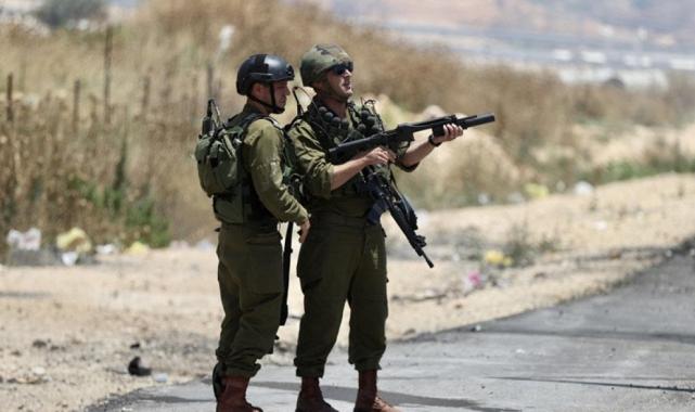 İsrail'de 42 yedek asker, Gazze'de savaşmayı reddetti