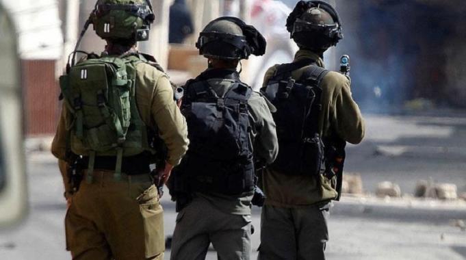 İsrail&#039;de 42 yedek asker, Gazze&#039;de savaşmayı reddetti