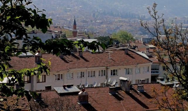İstanbul'a yakın tatil rotaları