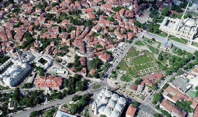 İstanbul'a yakın tatil rotaları