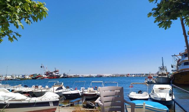 İstanbul'a yakın tatil rotaları