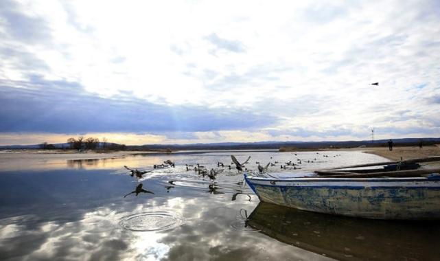 İstanbul'a yakın tatil rotaları