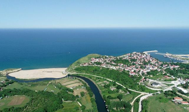 İstanbul'a yakın tatil rotaları