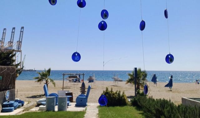 İstanbul'a yakın tatil rotaları