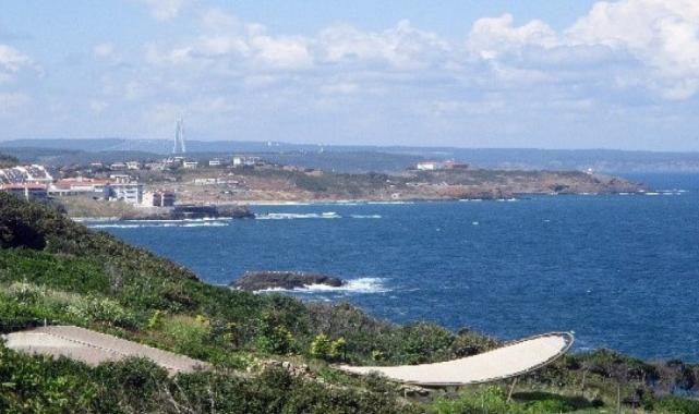 İstanbul'a yakın tatil rotaları