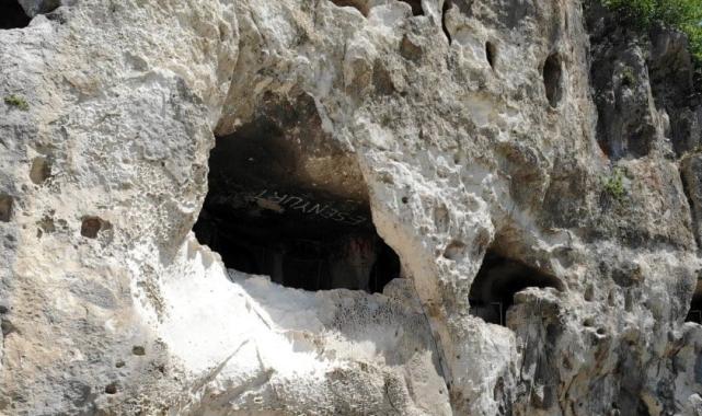 İstanbul'a yakın tatil rotaları