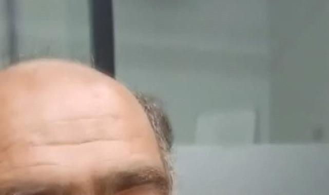 İstanbul'da Avrupa'ya gitme vaadiyle kandırıldı: 7 bin 450 euro dolandırıldı