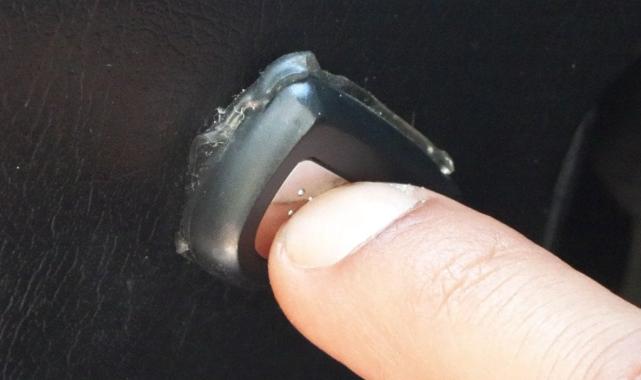 İstanbul'da taksilerde 'panik butonu' devreye girecek