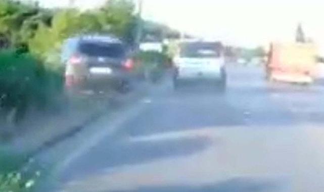 İzmir'de 5 kişinin öldüğü kazanın sürücüsü: Trafik canavarı ilan edildim