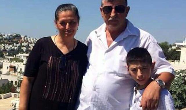 İzmir'de 5 kişinin öldüğü kazanın sürücüsü: Trafik canavarı ilan edildim