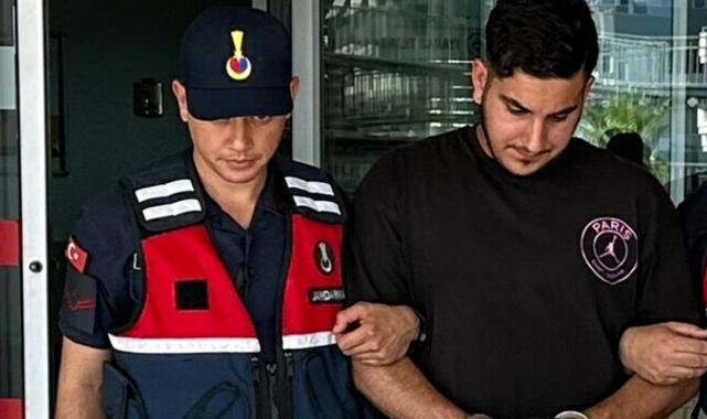 İzmir'de 5 kişinin öldüğü kazanın sürücüsü: Trafik canavarı ilan edildim