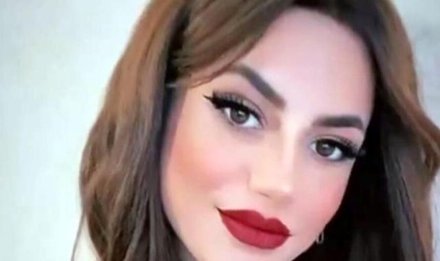 İzmir'de en acı doğum günü: Öldürülen kızının mezarına pastayla gitti