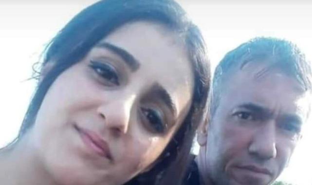 İzmir'de korkunç kaza: İki çocuk yetim kaldı