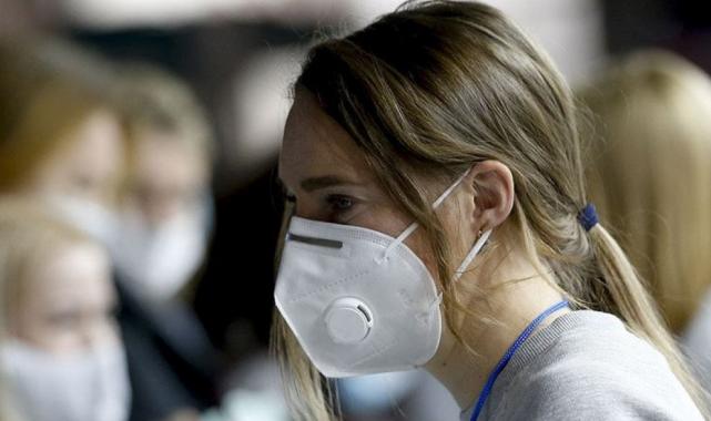 Japonya'da 'et yiyen' STSS bakterisi vaka sayısı yükseldi