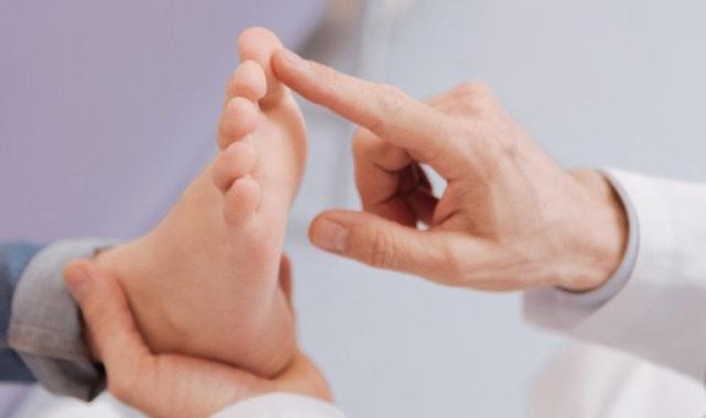 Japonya'da 'et yiyen' STSS bakterisi vaka sayısı yükseldi