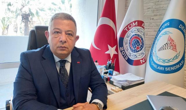 Kamu Çalışanları Bu Sorunun Yanıtını Bekliyor! 