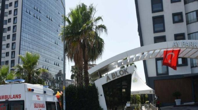 Kayseri'de şehit olan pilotların ailelerine acı haber ulaştı