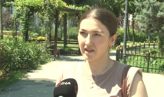 Kentsel Dönüşüm Başkanlığı’ndan 51 ilde arsa fırsatı