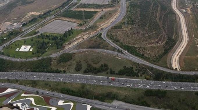 Kentsel Dönüşüm Başkanlığı’ndan 51 ilde arsa fırsatı