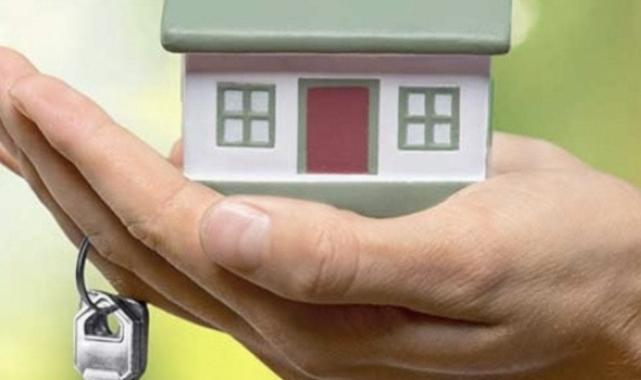 Kiralarda yüzde 25 zam sınırının sona ermesi piyasayı nasıl etkileyecek